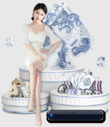 每个板块围绕一个运动项目展开
